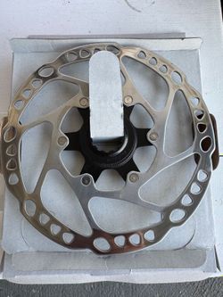 Shimano SM-RT54