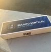 SUUNTO Vertical Solar UTMB World Series (stav nových, rok záruky)