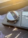 SUUNTO Vertical Solar UTMB World Series (stav nových, rok záruky)