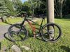 Trek Roscoe 8 gen3