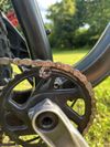 Trek Roscoe 8 gen3
