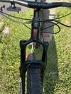 Trek Roscoe 8 gen3