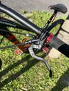 Trek Roscoe 8 gen3