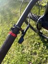 Trek Roscoe 8 gen3