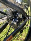 Trek Roscoe 8 gen3