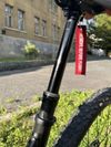 Trek Roscoe 8 gen3