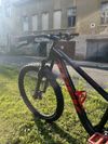 Trek Roscoe 8 gen3