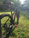 Trek Roscoe 8 gen3