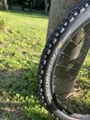 Trek Roscoe 8 gen3