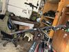 Trek Roscoe 8 gen3