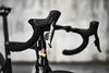 Cinelli Pressure 2024, Sram Red Etap AXS 2x12, FastWay