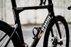 Cinelli Pressure 2024, Sram Red Etap AXS 2x12, FastWay