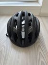 Helma S-Works Prevail II Vent Angi Mips, velikost M