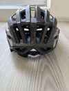 Helma S-Works Prevail II Vent Angi Mips, velikost M