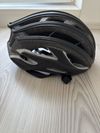 Helma S-Works Prevail II Vent Angi Mips, velikost M