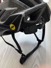 Helma S-Works Prevail II Vent Angi Mips, velikost M