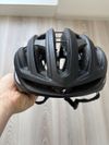Helma S-Works Prevail II Vent Angi Mips, velikost M