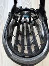 Helma S-Works Prevail II Vent Angi Mips, velikost M