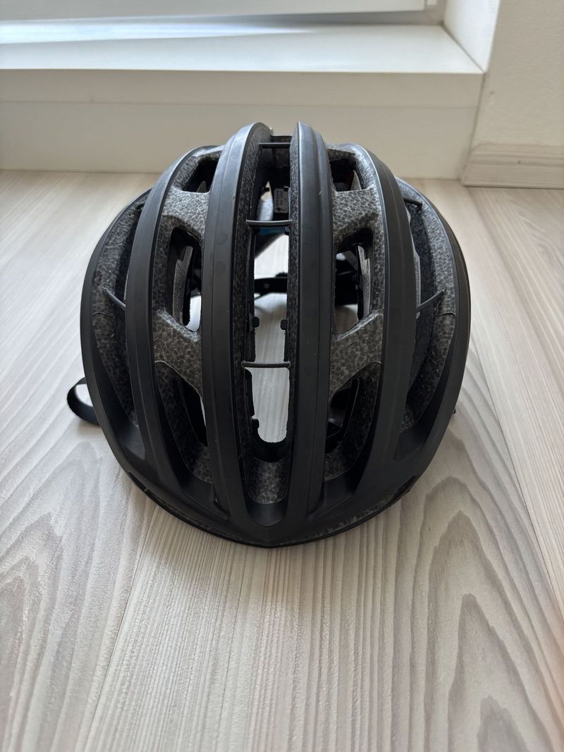 Helma S-Works Prevail II Vent Angi Mips, velikost M