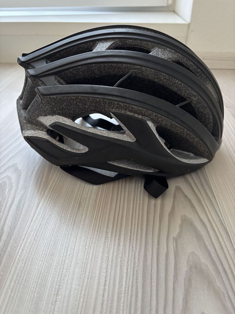 Helma S-Works Prevail II Vent Angi Mips, velikost M