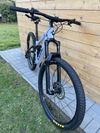 Cube Stereo Race