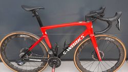 Sworks