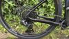 STEVENS Sonora GX AXS Blue Violet/Black