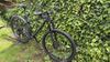 STEVENS Sonora GX AXS Blue Violet/Black