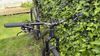 STEVENS Sonora GX AXS Blue Violet/Black