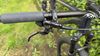 STEVENS Sonora GX AXS Blue Violet/Black