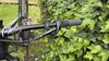 STEVENS Sonora GX AXS Blue Violet/Black