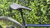 STEVENS Sonora GX AXS Blue Violet/Black