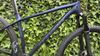 STEVENS Sonora GX AXS Blue Violet/Black