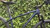 STEVENS Sonora GX AXS Blue Violet/Black