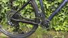 STEVENS Sonora GX AXS Blue Violet/Black