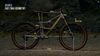 Nový* 2025 full ORBEA Occam H20 LT, FOX Performance 150 mm, groupset SLX, kola 29" Race Face