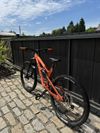 Canyon spectral AL6 2022