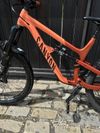 Canyon spectral AL6 2022
