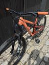 Canyon spectral AL6 2022
