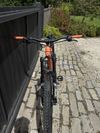 Canyon spectral AL6 2022