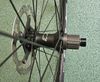 Nová zapletená kola BH BIKES 29 MTB