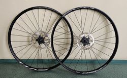 Nová zapletená kola BH BIKES 29 MTB