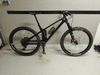 YT IZZO CORE 2 2024