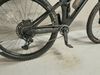 YT IZZO CORE 2 2024