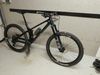 YT IZZO CORE 2 2024