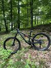 Rocky Mountain Slayer 2021
