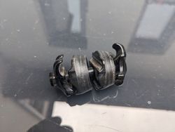 Držák karbonových ližin Specialized 