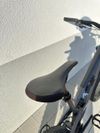 Yt Capra comp 2019