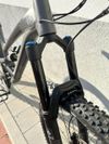Yt Capra comp 2019