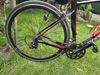 Giant defy advanced